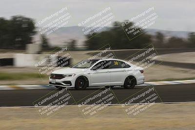 media/May-03-2025-BMW Club of San Diego (Sat) [[6afb605f82]]/B Group/Turn 3/